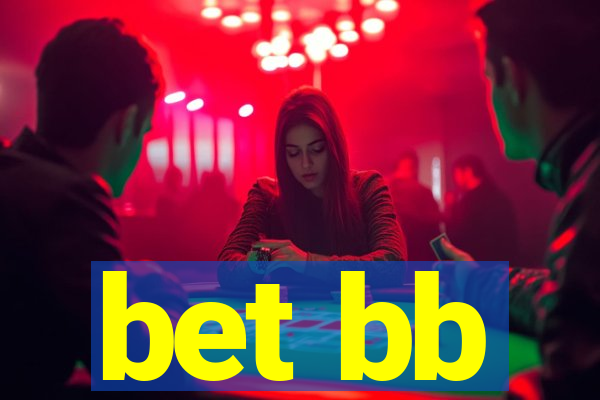 bet bb